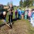 Projekt „72 hodin