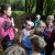Program environmentální výchovy „Potok